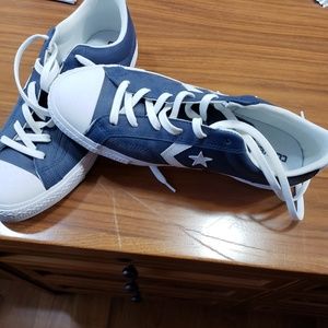 Converse All-star chucks